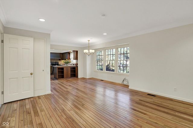 3617 E 3rd Street, Bloomington, IN 47401