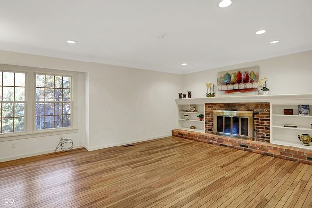 3617 E 3rd Street, Bloomington, IN 47401