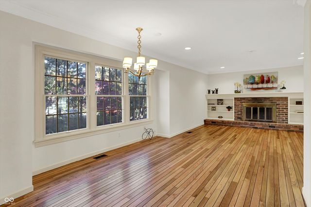 3617 E 3rd Street, Bloomington, IN 47401