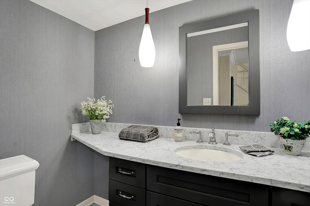 3617 E 3rd Street, Bloomington, IN 47401