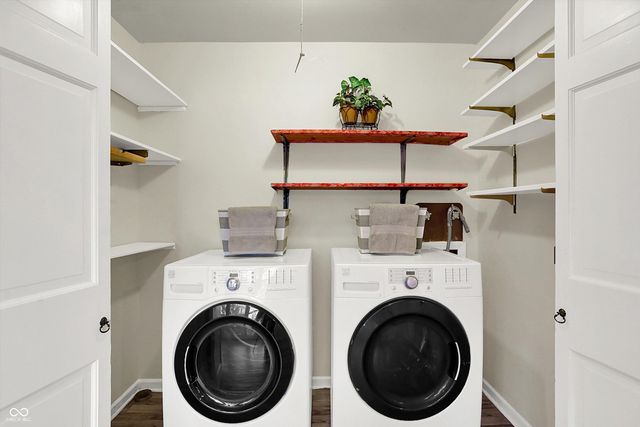 3617 E 3rd Street, Bloomington, IN 47401