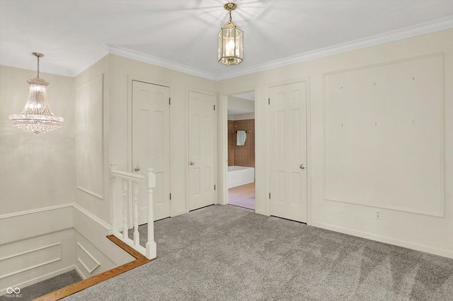 3617 E 3rd Street, Bloomington, IN 47401