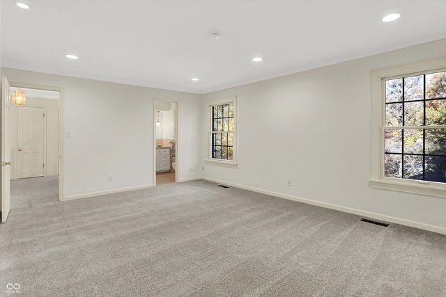 3617 E 3rd Street, Bloomington, IN 47401