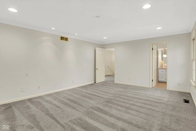 3617 E 3rd Street, Bloomington, IN 47401