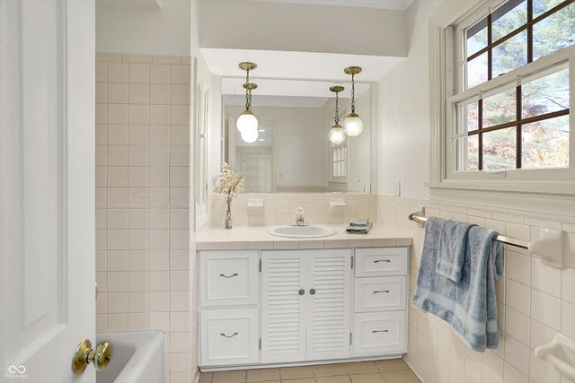 3617 E 3rd Street, Bloomington, IN 47401