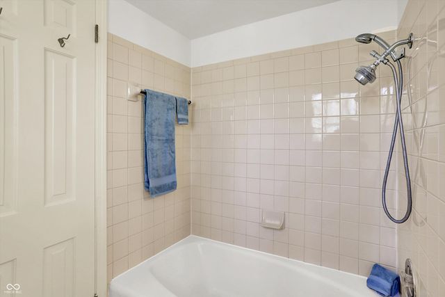 3617 E 3rd Street, Bloomington, IN 47401