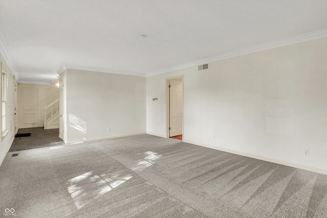 3617 E 3rd Street, Bloomington, IN 47401