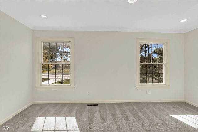 3617 E 3rd Street, Bloomington, IN 47401