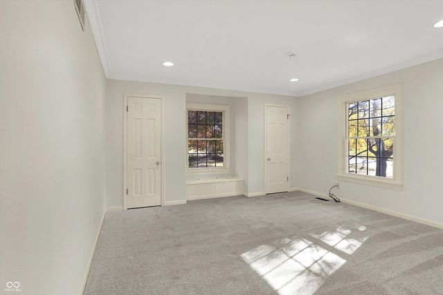 3617 E 3rd Street, Bloomington, IN 47401