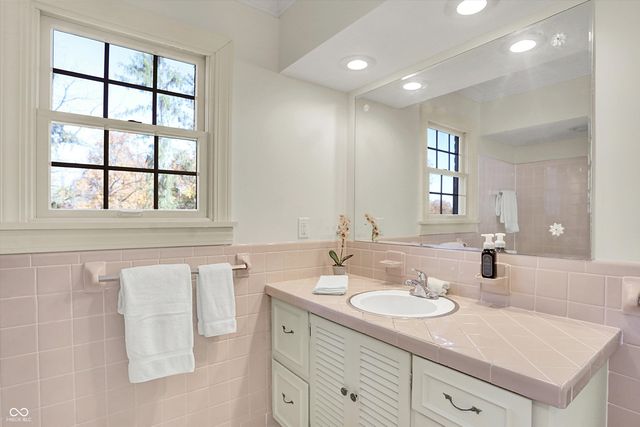 3617 E 3rd Street, Bloomington, IN 47401