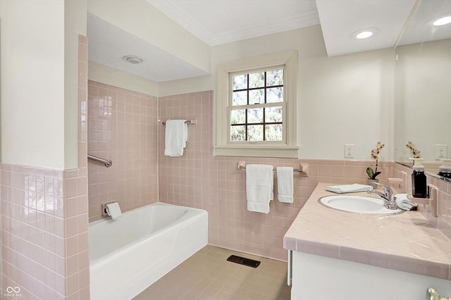 3617 E 3rd Street, Bloomington, IN 47401