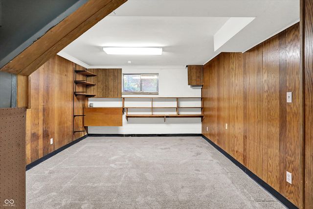 3617 E 3rd Street, Bloomington, IN 47401