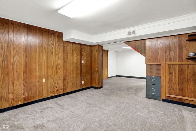 3617 E 3rd Street, Bloomington, IN 47401