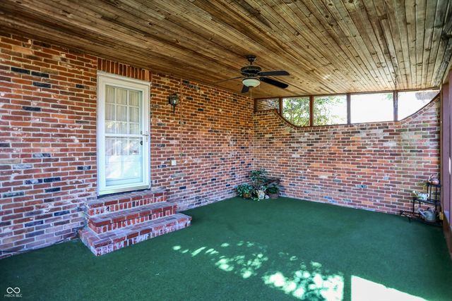 3617 E 3rd Street, Bloomington, IN 47401