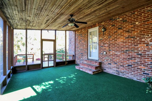 3617 E 3rd Street, Bloomington, IN 47401