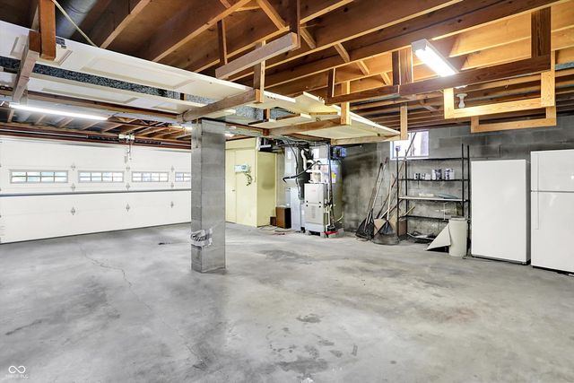 3617 E 3rd Street, Bloomington, IN 47401