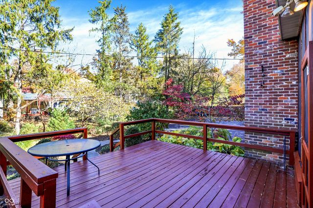 3617 E 3rd Street, Bloomington, IN 47401