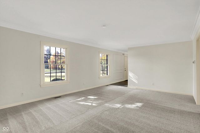 3617 E 3rd Street, Bloomington, IN 47401