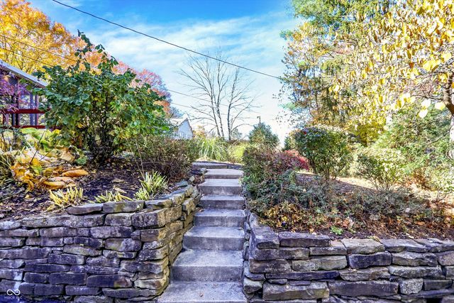 3617 E 3rd Street, Bloomington, IN 47401