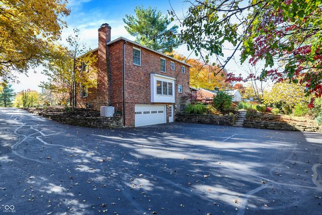 3617 E 3rd Street, Bloomington, IN 47401