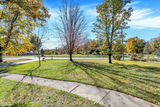 3617 E 3rd Street, Bloomington, IN 47401