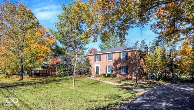 3617 E 3rd Street, Bloomington, IN 47401