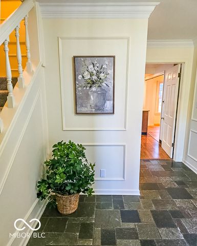 3617 E 3rd Street, Bloomington, IN 47401