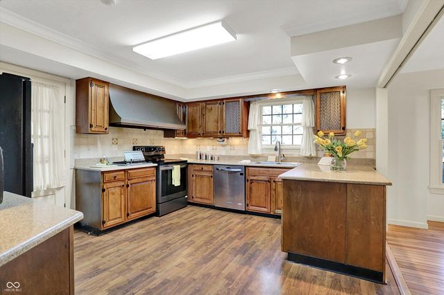 3617 E 3rd Street, Bloomington, IN 47401