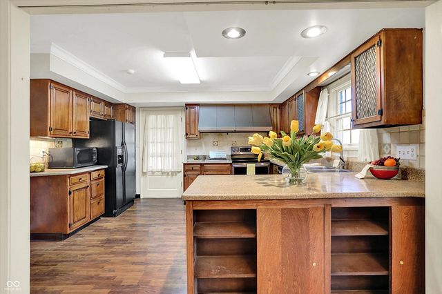 3617 E 3rd Street, Bloomington, IN 47401