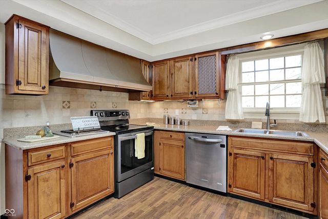 3617 E 3rd Street, Bloomington, IN 47401