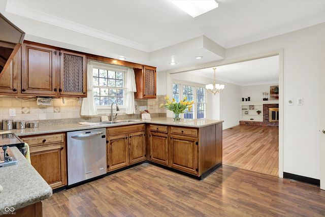 3617 E 3rd Street, Bloomington, IN 47401