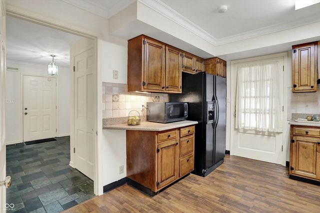 3617 E 3rd Street, Bloomington, IN 47401