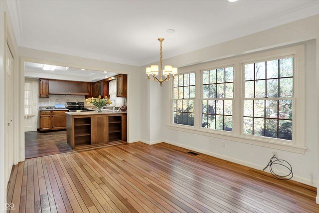 3617 E 3rd Street, Bloomington, IN 47401