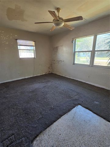 711 9TH STREET NW, Largo, FL 33770