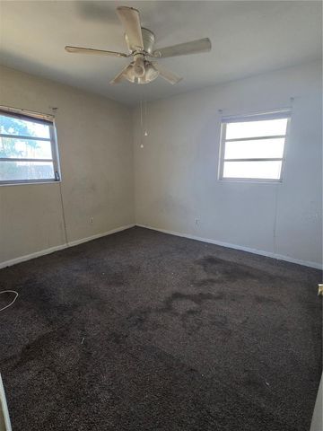 711 9TH STREET NW, Largo, FL 33770