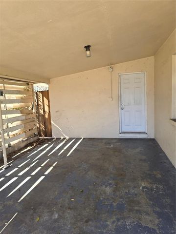 711 9TH STREET NW, Largo, FL 33770