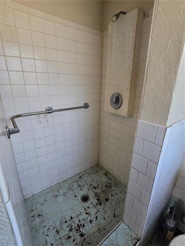 711 9TH STREET NW, Largo, FL 33770