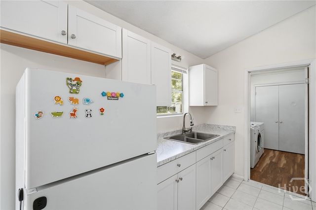 234 Holiday Drive, Savannah, GA 31419