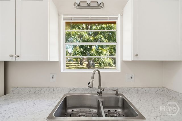 234 Holiday Drive, Savannah, GA 31419