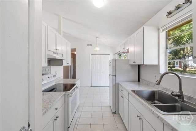 234 Holiday Drive, Savannah, GA 31419