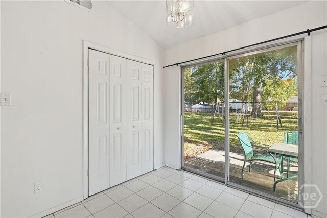 234 Holiday Drive, Savannah, GA 31419