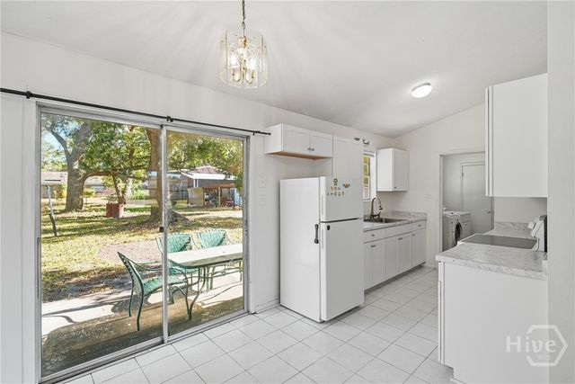 234 Holiday Drive, Savannah, GA 31419