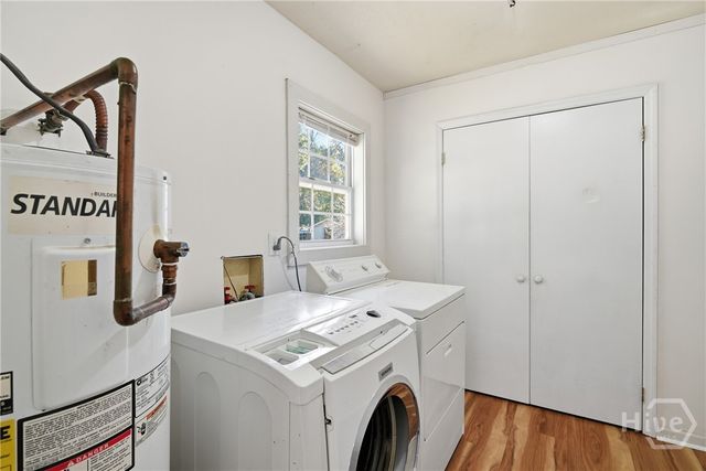 234 Holiday Drive, Savannah, GA 31419