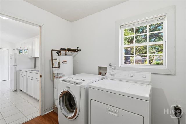 234 Holiday Drive, Savannah, GA 31419