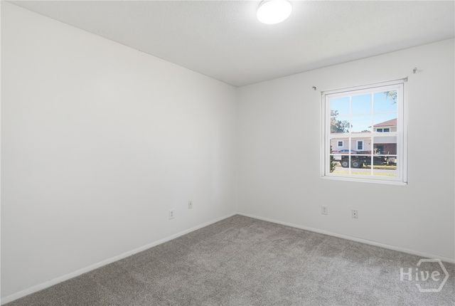 234 Holiday Drive, Savannah, GA 31419