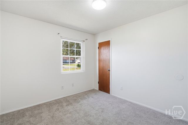 234 Holiday Drive, Savannah, GA 31419