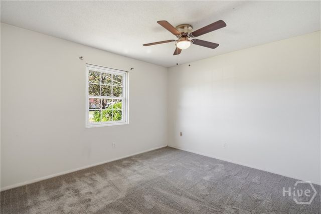 234 Holiday Drive, Savannah, GA 31419