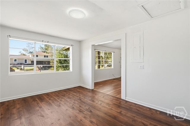 234 Holiday Drive, Savannah, GA 31419