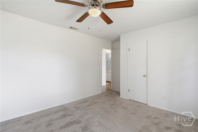 234 Holiday Drive, Savannah, GA 31419