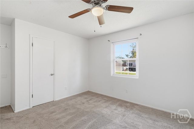 234 Holiday Drive, Savannah, GA 31419